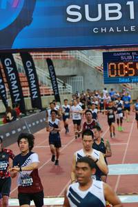 BIB: 005, 7448, 5058
                            <button type="button" onclick="openModal(4579233)" class="btn btn-primary btn-sm float-right btn-popup" data-toggle="modal" data-target=".modal-high-quality">
                        <i class="fas fa-shopping-cart"></i> Add to Cart
                    </button>
                                            <button type="button" onclick="isThisMe(4579233, true)" class="btn btn-success btn-sm float-right btn-popup btn-isme hidden" data-toggle="tooltip" data-placement="bottom" title="นี่คือรูปของคุณใช่ไหม คลิกที่นี่เพื่อเอาเข้าอัลบั้ม">
                        <i class="fas fa-plus"></i> Add to album
                    </button>
                    <button type="button" onclick="isThisMe(4579233, false)" class="btn btn-warning btn-sm float-right btn-popup btn-isnotme hidden">
                        <i class="fas fa-ban"></i> Remove from album
                    </button>